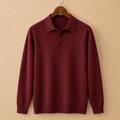 Oxblood