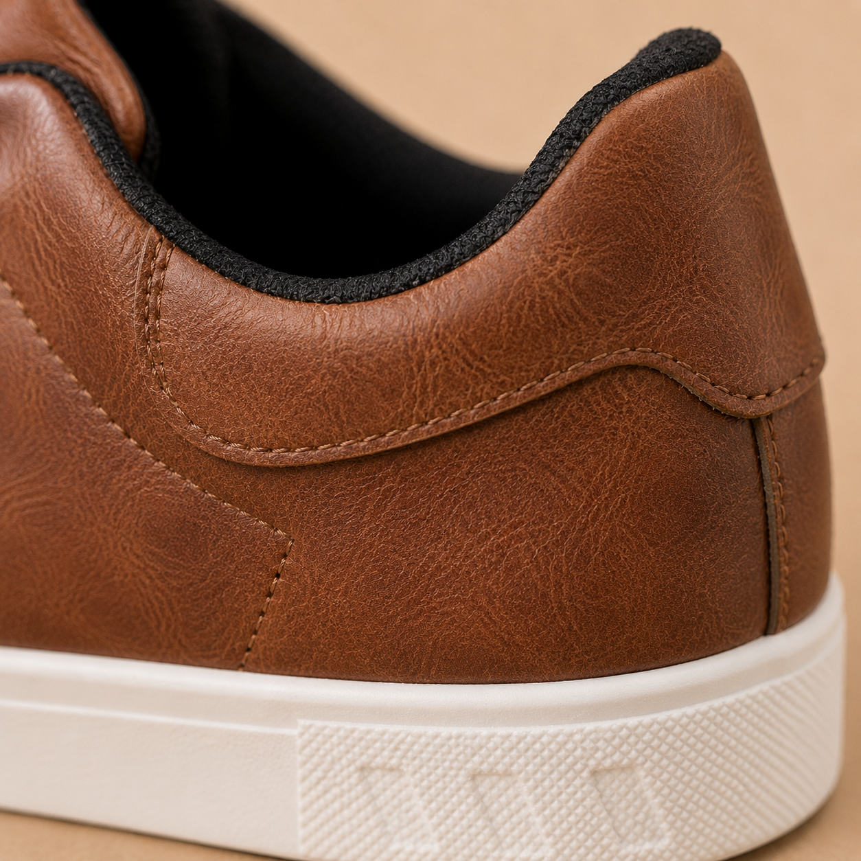 The Ludlow Derby - Lightweight lace-up dress shoe