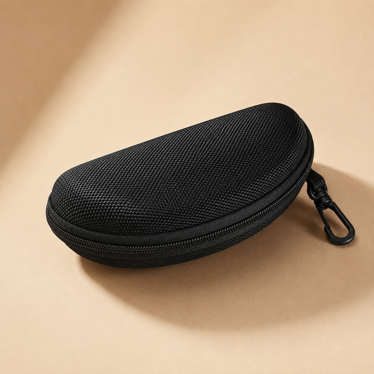 The Meridian Sunglasses - Polarized aluminium-magnesium frame with adjustable fit and UV400 protection