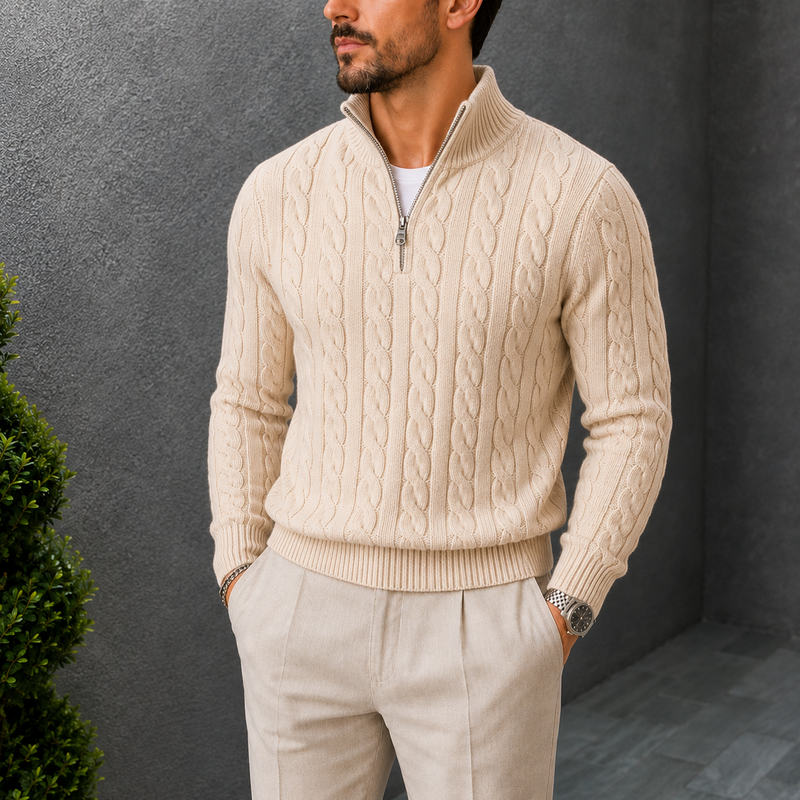 KNITWEAR