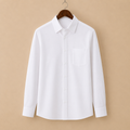 White Stripe