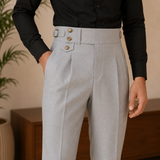 The Riviera Trouser