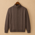 Chestnut